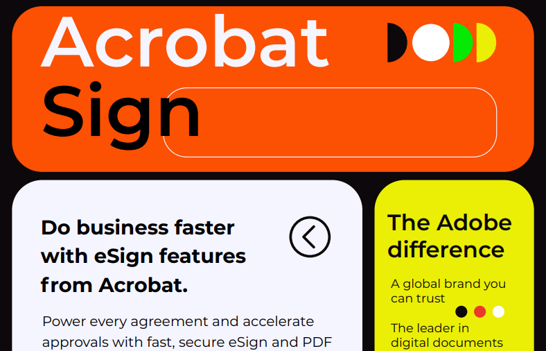 Acrobat-Sign