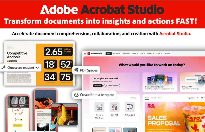 Acrobat-Studio-Intro