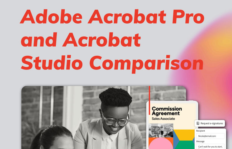 Adobe-Acrobat-Pro-and-Acrobat-Studio