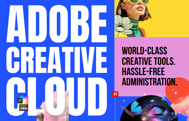 Adobe-Creative-Cloud
