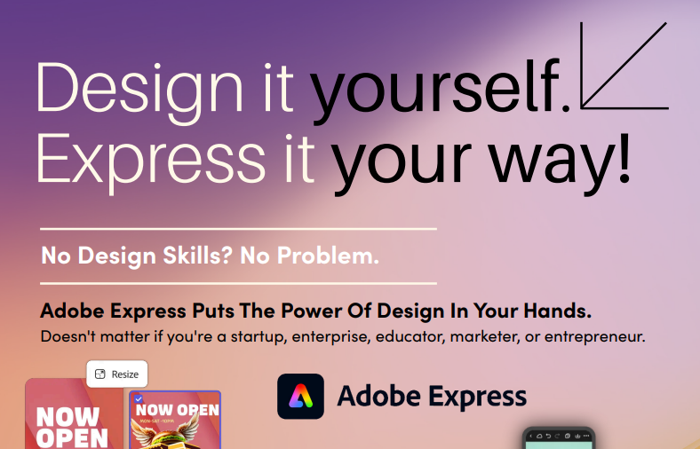 Adobe-Express-EDM-4
