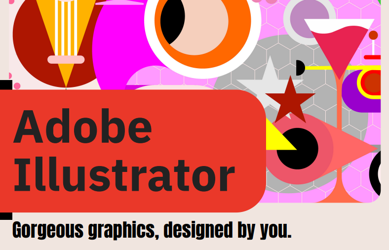 Adobe-Illustrator