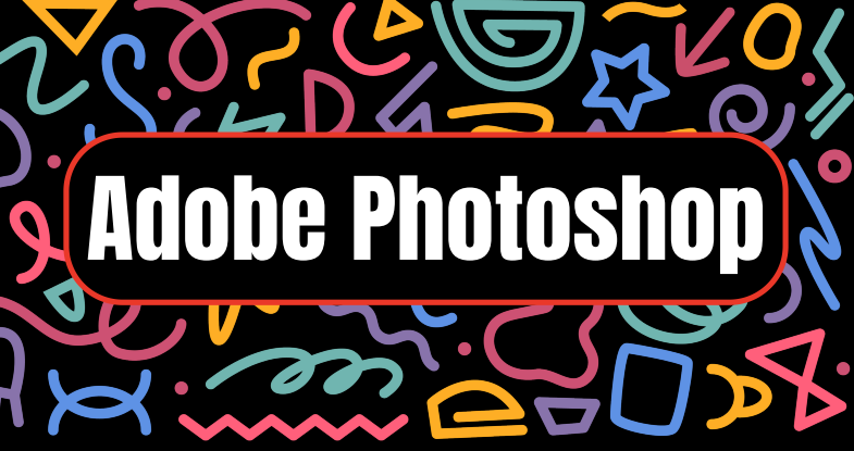 Adobe-Photoshop-image