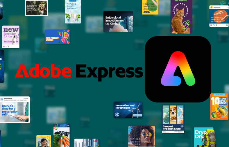 Empowering-Businesses-with-Adobe-Express