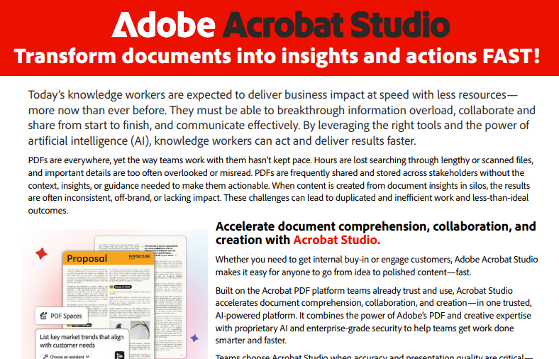 Tech-Data-Acrobat-Studio-for-Business-Solution-Brief